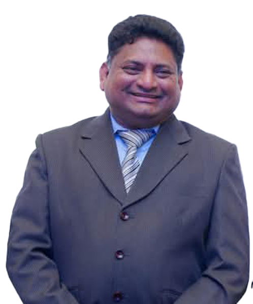 Thanveerjan Alikkal