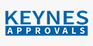 KEYNES CONSTRUCTIONS AND INTERIORS LLC logo