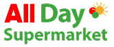 All Day