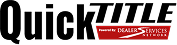 Quicktitle