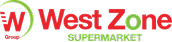 Westzone